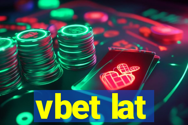 vbet lat